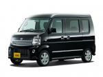Nissan NV100 Clipper Rio 2013 года